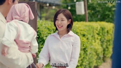 For Eagle Brothers Ep 36 English Sub