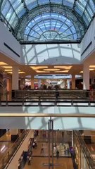 Eid Al Adha 2025 in UAE: Takbeerat rings out at malls; have you heard it?