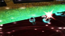 Pwoomba Booping Simulator