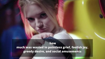 Learning to say "No" Quotes Even When It's Not Easy