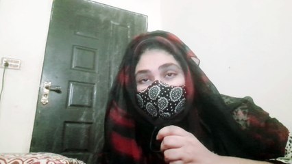 Cikgu Fadilah’s Leaked Video: Privacy Violation or Public Scandal?