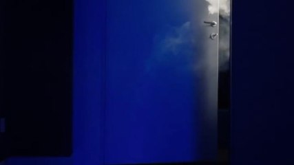 La Lazio annuncia Sarri con una... fumata bianca