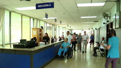 tn7-ccss-amplia-actividades-que-se-pueden-realizar-en-licencia-o-incapacidad-020625
