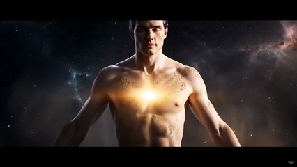 Criação do mundo PT-7