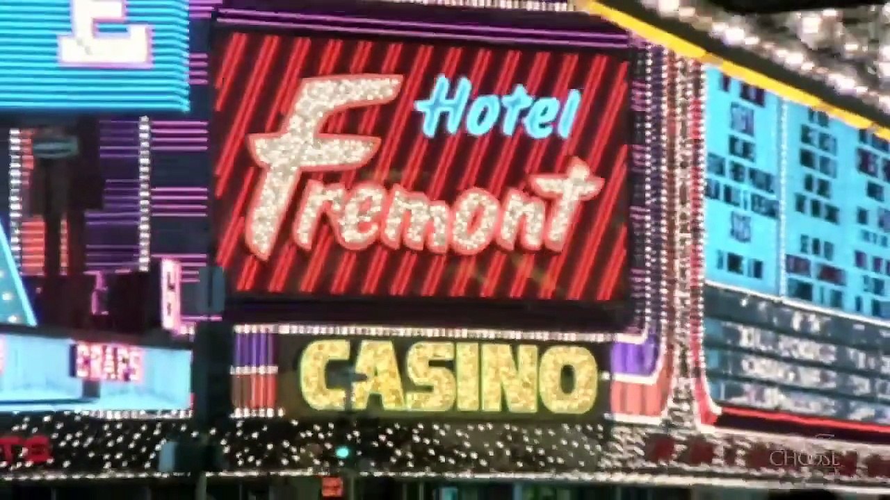 Milton Friedman: Chancen, die ich meine [1980] - 5/10 - Gleich geschaffen