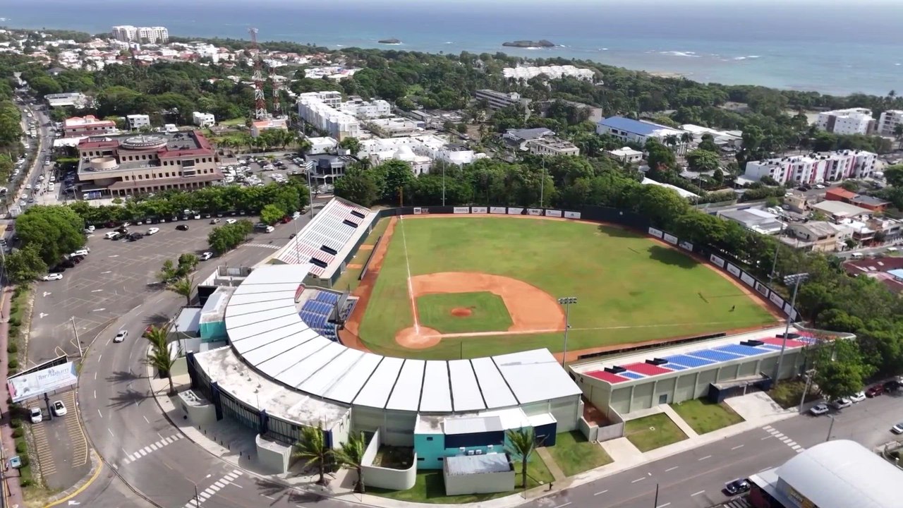 MLB player Wander Franco's trial for alleged sex abuse resumes in DR