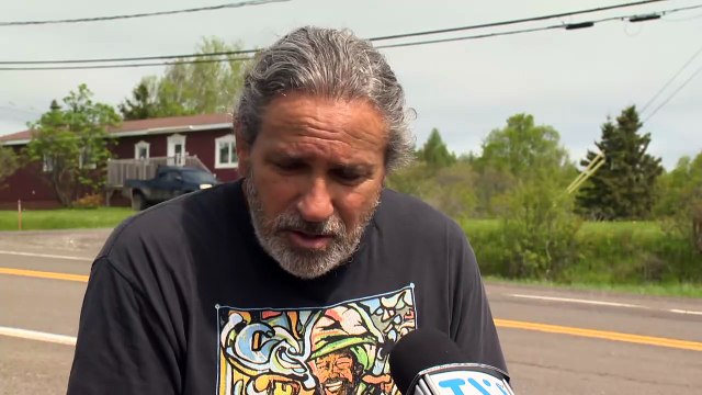 02 juin TOPO LPM marcheur gaspesie autisme