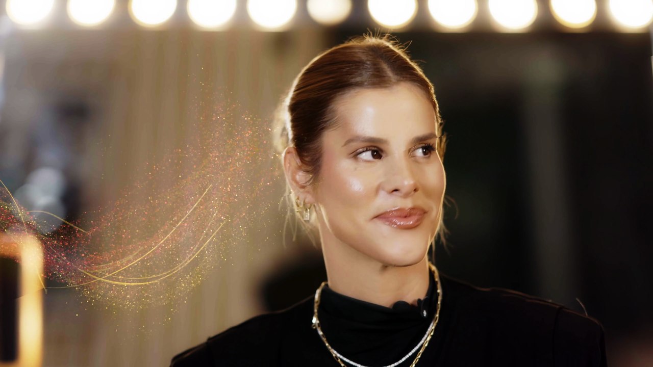 Segredo da Beleza 2