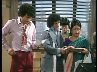 S03E04 - Just the Job