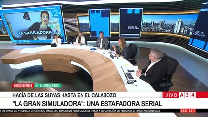 🚨 LAURA SALINAS, DECÍA SER ABOGADA, MÉDICA Y ESPOSA DE FISCAL, PERO ERA UNA ESTAFADORA