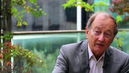 World's Fastest Train - The Race for Speed _ Free Documentary