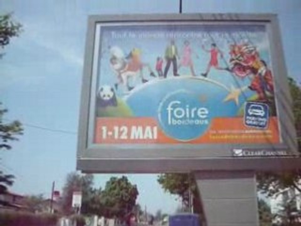 gagné, gagné et encore gagné