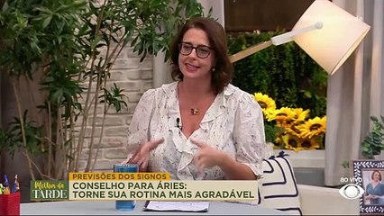 Previsão da semana para áries, de 1 a 7 de junho de 2025: veja! | Melhor da Tarde