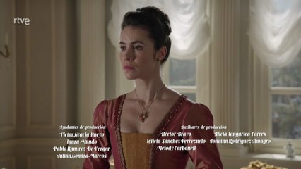 Valle Salvaje - Capitulo 183 Martes 3 de Junio AVANCE
