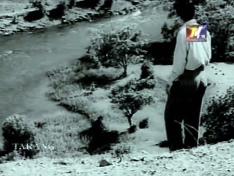 AAJA RE PARDESI... — MADHOMATI | from LATA-KISHORE | TARANG
