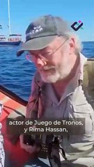 ¿Cuántas probabilidades de éxito tiene una misión que desafía un bloqueo militar?