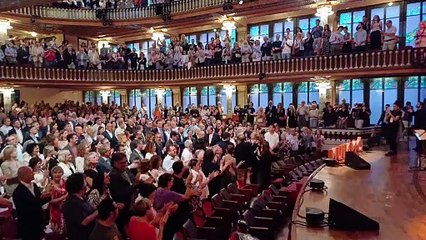 Illa independència