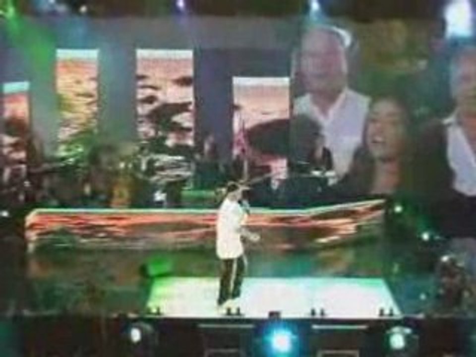 Bat 60 - Subliminal & The Gevatron