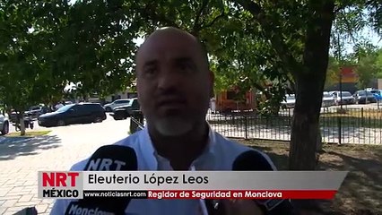 Al menos 4 escuelas de Monclova han reportado desvío de recursos o mal manejo del programa federal La Escuela es Nuestra, informó Abraham Segundo González subdirector de servicios educativos en la región centro
