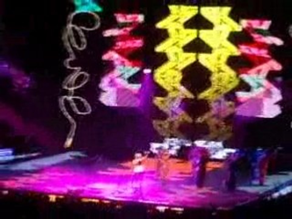 Kylie minogue Step back in time