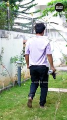 - Mom Supremacy 🤣 _ Maa aur Munna _ #Shorts _ Shorts Break