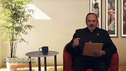 Tema 21 Hemos sido salvados por la cruz de Cristo 22