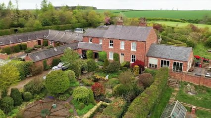 Springwatch 2025 episode 5