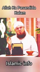 Habib attari least bayan shorts trending shorts