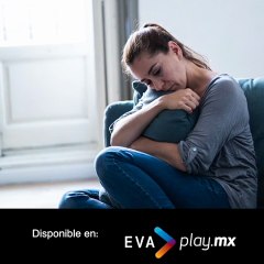 La visitación de María Eva Play