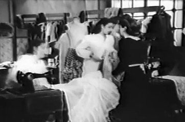 Carmen (Luis César Amadori, 1943) - Película completa