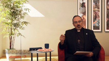 20-Los Hermanos Separados Pt.2