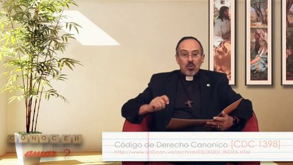 Conocer para Amar Episodio 1