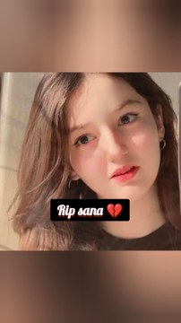 Tiktoker Sana yousaf shot dead in islamabad G13 today #tiktoker #sana #sanayousaf #sanavideos #sanayousafmurder #murder #shot #death #dead #islamabad #breaking #news #update