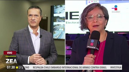 Conoce aquí el perfil de Arístides Rodrigo Guerrero García