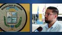 tn7-que-dice-alcalde-de-paraiso-sobre-suspencion-de-servicio-de-agua-020625