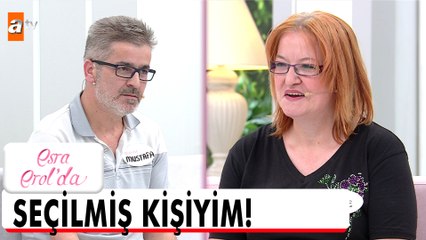 Astral seyahat yaptığı doğru mu? - Esra Erol'da 2 Haziran 2025