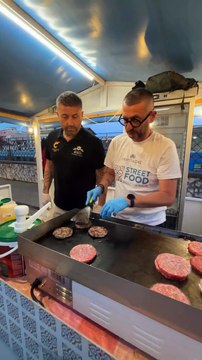 Cateno De Luca - Cazzeggiando con Danilo Lo Guidice (02.06.25)