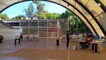 Ninguna casilla superó los 200 votos en Autlán, reporta el INE