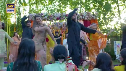 Shikwa Episode 2 | Sami Khan, Maria Malik & Yashma - Must-Watch Drama 🌟