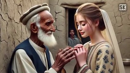 Ek Raat Ke Liye Khubsurat Biwi Kiraye Par Dene Wala Shohar Hairaan Kar Dene Wali Story
