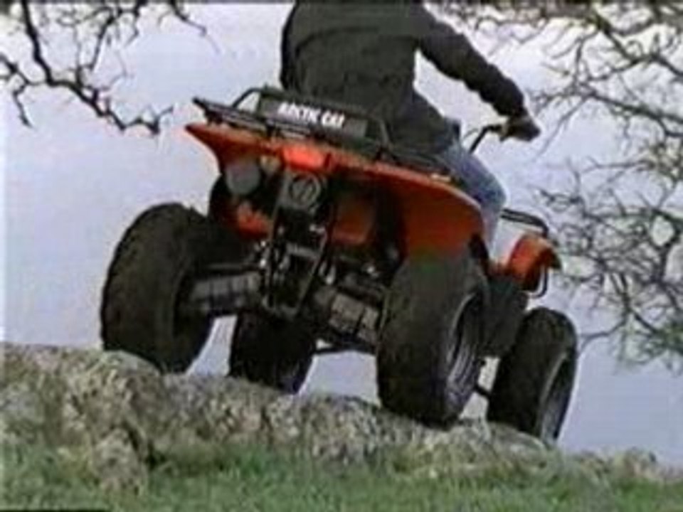 Dragon Oliver