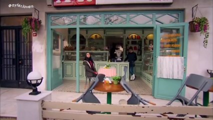 عائلة زوجي مترجم - الحلقة ٣٢ - ج٢