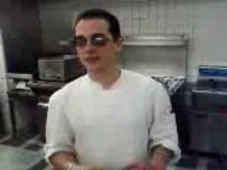 matrix en toque au voyageurs