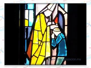 Curso Básico de Evangelización Arrepentimiento y pecado