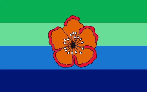 Flag of Angaur State. Bendera Negara Bagian Angaur. Angaur State Flag. Flag of State of Angaur. State of Angaur Flag. Drapeau de l'État d'Angaur. Bandeira do estado de Angaur. Bandera del estado de Angaur. Vlag van de staat Angaur. Флаг штата Ангаур