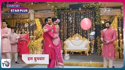 Jaadu Teri Nazar Dayan Ka Mausam Today Episode _ 2 june 2025