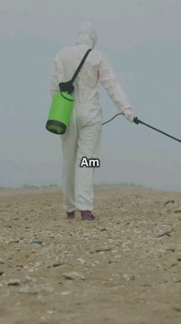 Instant Clean Water? Graphene Oxide Filter Changes Everything