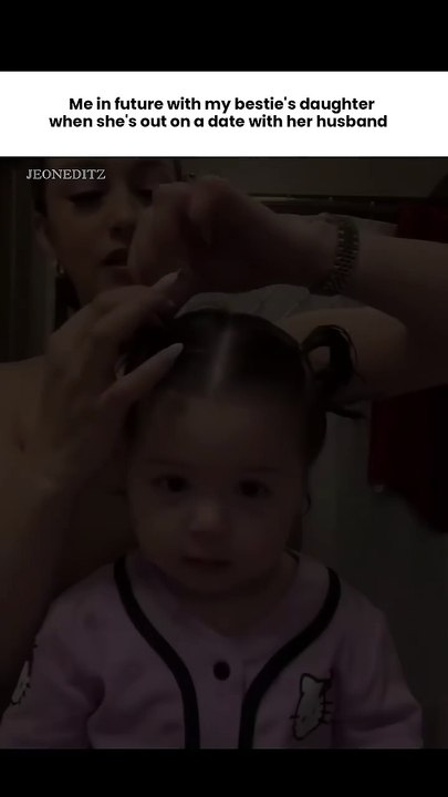 Pretty_lil_baby😭_#oldies_#cute_#aesthetic_#shorts_#trending_#goviral_#views_#fypシ゚viral_#foryou(720p)