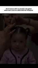 Pretty_lil_baby😭_#oldies_#cute_#aesthetic_#shorts_#trending_#goviral_#views_#fypシ゚viral_#foryou(720p)