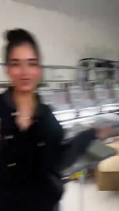 Yallah 😍 FA9LA   Most Top Trending Arabic Music   #yallah #arabicsong #arabicmusic #trending #shorts